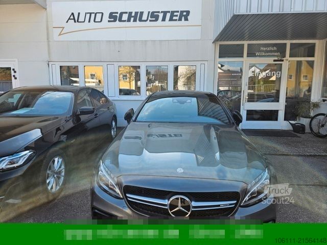 Vogel GmbH Vogel GmbH Vogel GmbH