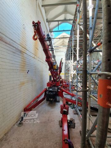 Davidoff GmbH Davidoff GmbH Davidoff GmbH