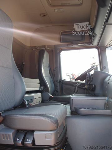 Fötec GmbH Fötec GmbH Fötec GmbH