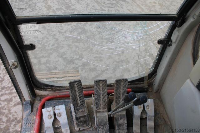 Brüggen SWAP Service GmbH Brüggen SWAP Service GmbH Brüggen SWAP Service GmbH