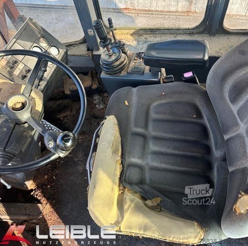 Kling Handels GmbH Kling Handels GmbH Kling Handels GmbH