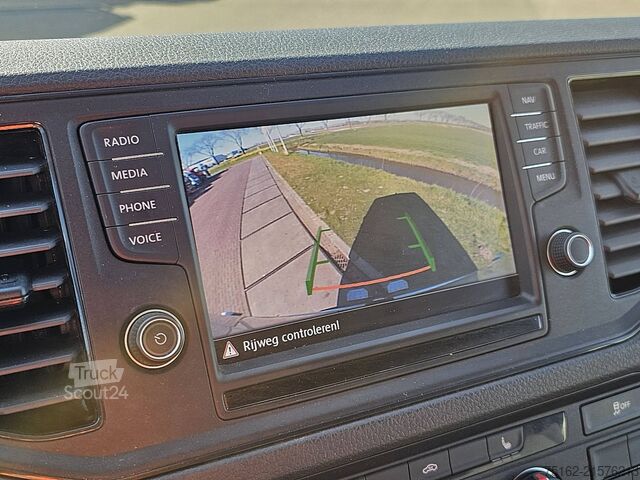 Sprengelmeijer Trucks B.v. Sprengelmeijer Trucks B.v. Sprengelmeijer Trucks B.v.