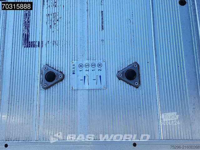 Auto Wilde GmbH Auto Wilde GmbH Auto Wilde GmbH