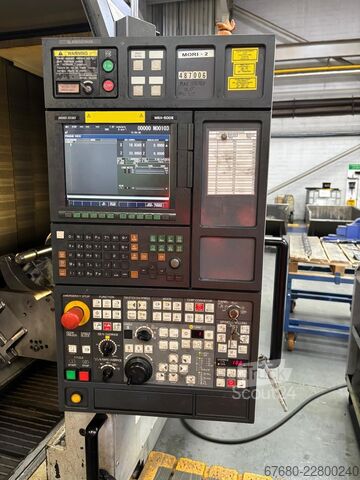 Ehrler GmbH Ehrler GmbH Ehrler GmbH