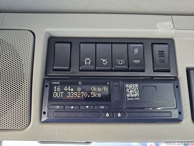 Gruma Nutzfahrzeuge GmbH Gruma Nutzfahrzeuge GmbH Gruma Nutzfahrzeuge GmbH