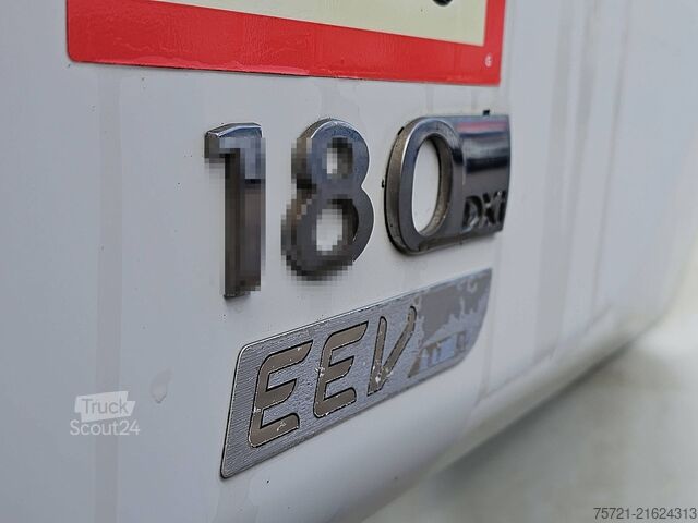 Kufor RENAULT MIDLUM 180.12