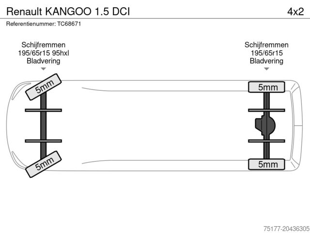 Dietmar Plöchinger, Nutzfahrzeuge und PKW Dietmar Plöchinger, Nutzfahrzeuge und PKW Dietmar Plöchinger, Nutzfahrzeuge und PKW