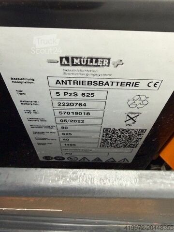 Versteijnen Trucks B.V. Versteijnen Trucks B.V. Versteijnen Trucks B.V.