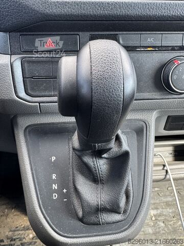 Harald Kuhn Automobile e. K. Harald Kuhn Automobile e. K. Harald Kuhn Automobile e. K.