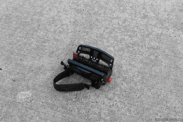 Autoservizi Fiorino Preite Srl Autoservizi Fiorino Preite Srl Autoservizi Fiorino Preite Srl