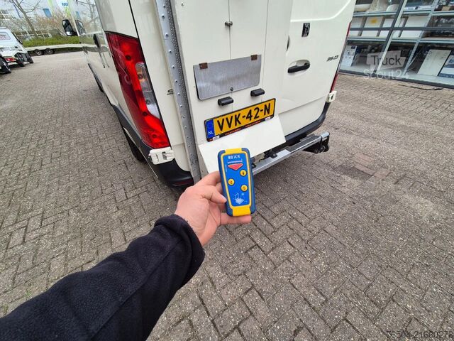 Kricon Services BV Kricon Services BV Kricon Services BV