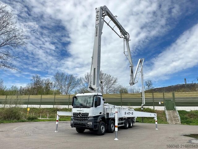 Pijnenburg las- en montagebedrijf B.V. Pijnenburg las- en montagebedrijf B.V. Pijnenburg las- en montagebedrijf B.V.