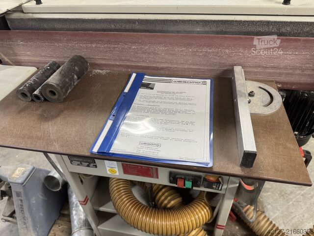 Elias Nutzfahrzeughandel Elias Nutzfahrzeughandel Elias Nutzfahrzeughandel