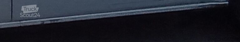 Caravan/camper Volkswagen California Camper | 4 Posti | Cucinotto + Letto Tetto