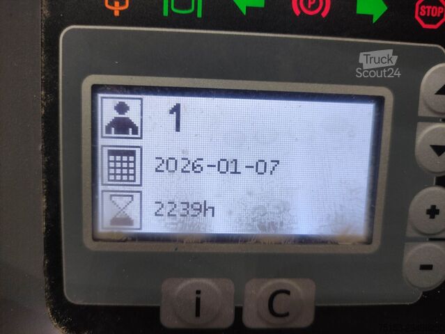 Euro Est Services + Euro Est Services + Euro Est Services +