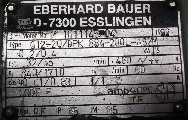 Premium Kfz Outlet GmbH Premium Kfz Outlet GmbH Premium Kfz Outlet GmbH