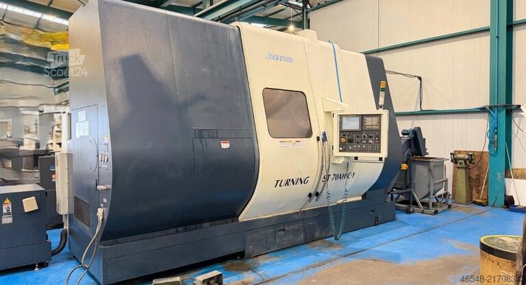 Hueber Nutzfahrzeuge GmbH Hueber Nutzfahrzeuge GmbH Hueber Nutzfahrzeuge GmbH