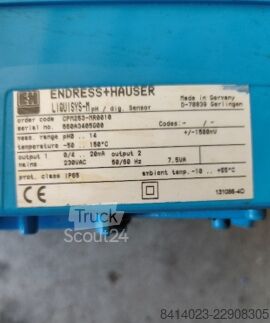 Carrus Fahrzeuge GmbH Carrus Fahrzeuge GmbH Carrus Fahrzeuge GmbH