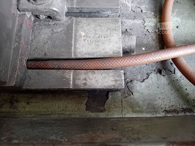 Bedrijfswagengroep BV Bedrijfswagengroep BV Bedrijfswagengroep BV