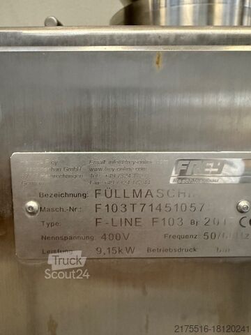 Bepos GmbH Bepos GmbH Bepos GmbH