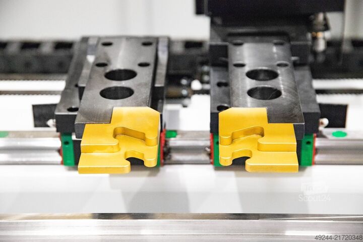 Mazeland Automotive Mazeland Automotive Mazeland Automotive