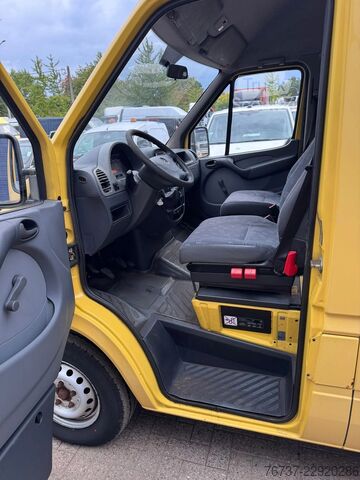 Henze Truck Henze Truck Henze Truck
