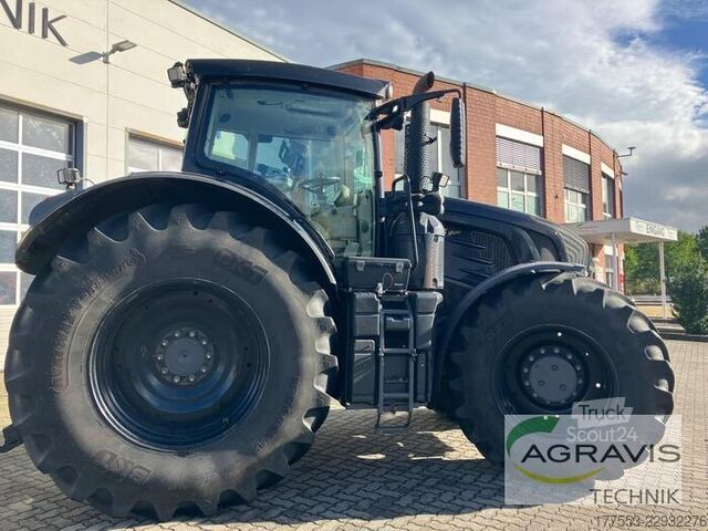 Trattore Fendt 936VARIOS4