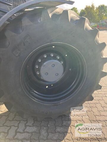 Trattore Fendt 936VARIOS4