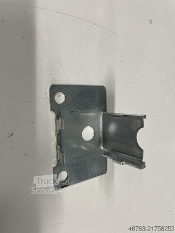 M.P. Trucks Srl M.P. Trucks Srl M.P. Trucks Srl