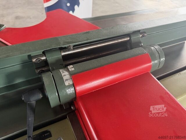 Emi-Autocar Srl Emi-Autocar Srl Emi-Autocar Srl