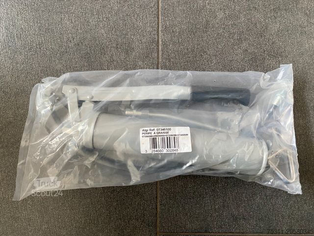 Мини-экскаватор YANMAR SV22 CLASSIC R Mini | unbenutzt