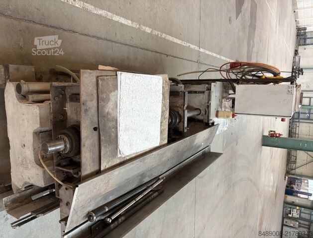 Indie Campers Germany GmbH Indie Campers Germany GmbH Indie Campers Germany GmbH