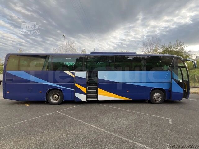 Reisebus Irisbus 397E.12