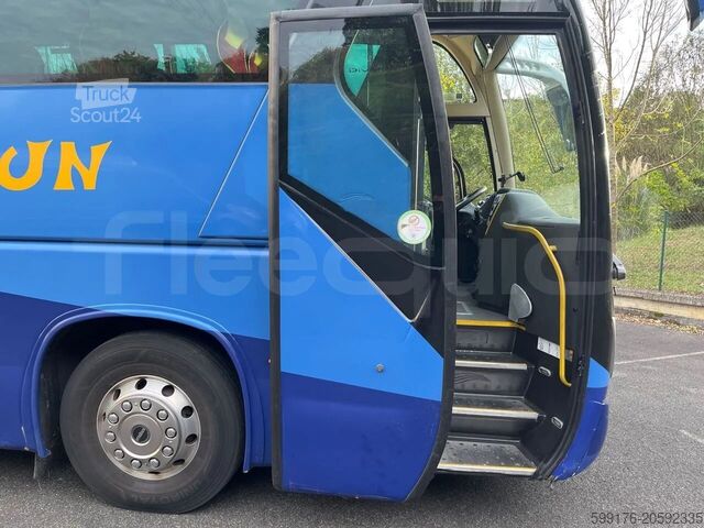 Reisebus Irisbus 397E.12