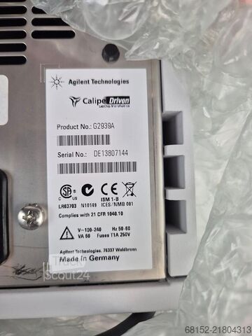 Car Selection CSG GmbH Fredersdorf Car Selection CSG GmbH Fredersdorf Car Selection CSG GmbH Fredersdorf