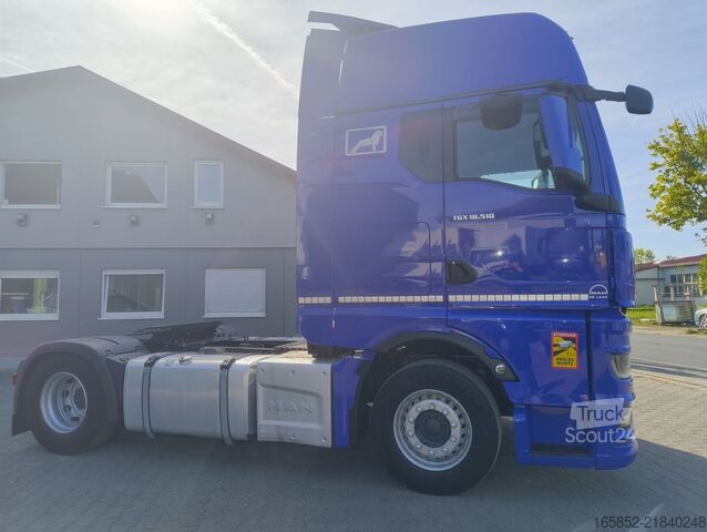 MAN 18.510 GX TGX Retarder XXL 2 Tanks AERO (8) MAN 18.510 GX TGX Retarder XXL 2 Tanks AERO (8)