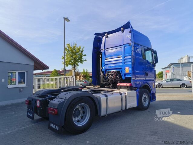 MAN 18.510 GX TGX Retarder XXL 2 Tanks AERO (8) MAN 18.510 GX TGX Retarder XXL 2 Tanks AERO (8)
