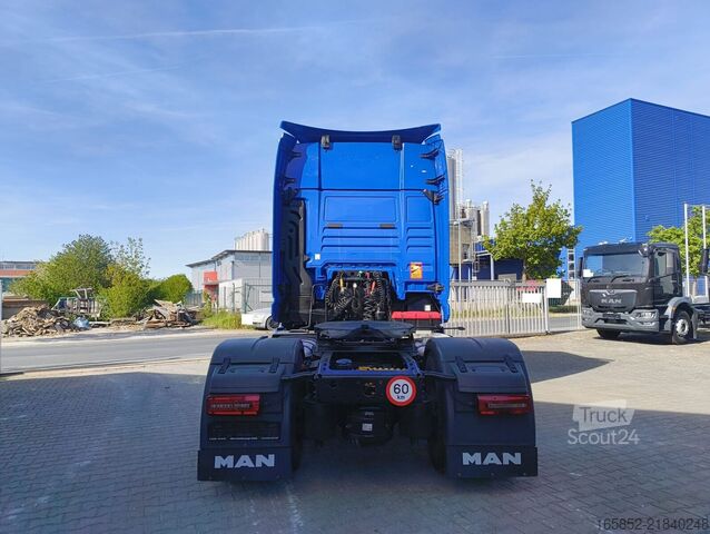 MAN 18.510 GX TGX Retarder XXL 2 Tanks AERO (8) MAN 18.510 GX TGX Retarder XXL 2 Tanks AERO (8)
