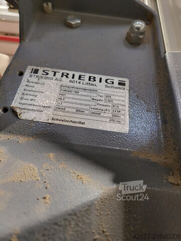Gabelstapler Service Wilhelm GmbH Gabelstapler Service Wilhelm GmbH Gabelstapler Service Wilhelm GmbH