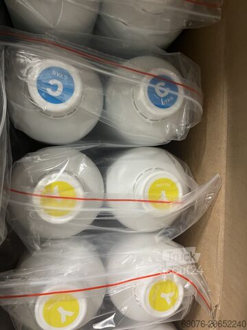 JDG-Trucks BVBA JDG-Trucks BVBA JDG-Trucks BVBA