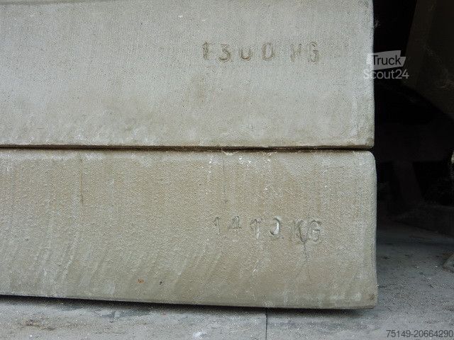 Speciallastbil MAN 34.440 8x8,Seilwinde,Kran,AHK,Allrad,Zugmaschine