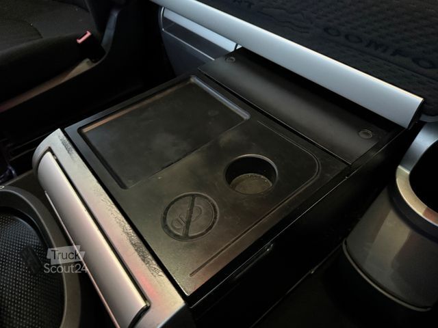 Великооб’ємний тягач DAF XF 480 SSC/Intarder/Lowliner/2xTank/Navi/TV