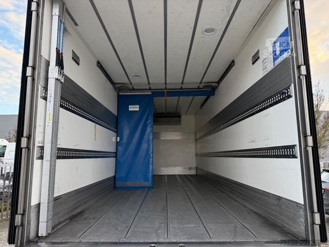 Rashladni kamion MERCEDES-BENZ Actros 1830 L Tiefkühlkoffer/ThermoKing/EURO6D