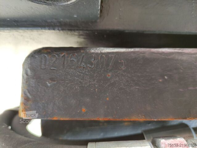 USED-BUS.EU < Maiwand > USED-BUS.EU < Maiwand > USED-BUS.EU < Maiwand >
