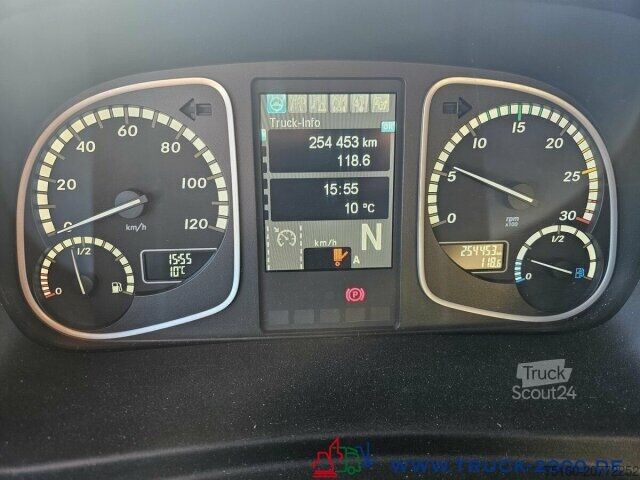 Automobile Simon Automobile Simon Automobile Simon