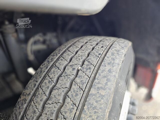 Gabelstapler Finger GmbH Gabelstapler Finger GmbH Gabelstapler Finger GmbH