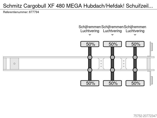 Vlastuin Truck en Trailer Trading BV Vlastuin Truck en Trailer Trading BV Vlastuin Truck en Trailer Trading BV