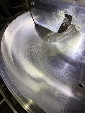 AGRAVIS Technik Raiffeisen GmbH AGRAVIS Technik Raiffeisen GmbH AGRAVIS Technik Raiffeisen GmbH