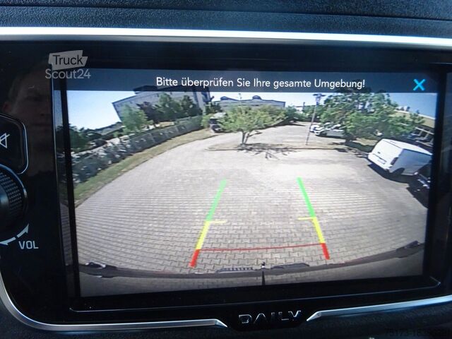 Toon Netten Trucks & Parts B.V. Toon Netten Trucks & Parts B.V. Toon Netten Trucks & Parts B.V.
