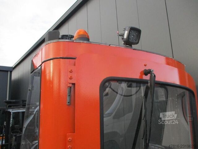 MAN Truck & Bus Vertrieb Österreich GesmbH MAN Truck & Bus Vertrieb Österreich GesmbH MAN Truck & Bus Vertrieb Österreich GesmbH
